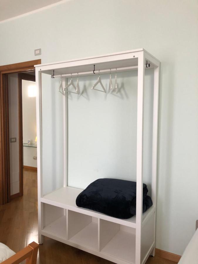 San Martino Apartment Lazise Luaran gambar