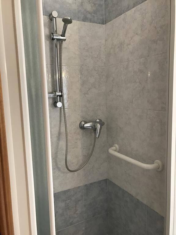 San Martino Apartment Lazise Luaran gambar